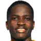 James Bogere