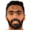 حسين الشحات