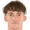 Vic Chambaere