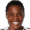 Osinachi Ohale