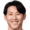 Kaito Matsuzawa