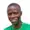 Kevin Otiende