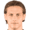 Stefan Savic