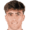 Javi Rodriguez