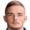 Philip Brittijn