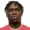 Babacar Sarr