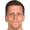 Wojciech Szczesny