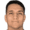 Bruno Duarte