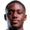 Beni