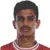 Mohammed Al-Rashdi