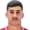 Amit Ohana