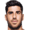 Marco Asensio