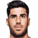 Marco Asensio