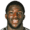 Aboubakar Kamara