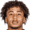 Tyrese Asante