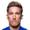 Joel Pereira