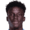 Aristide Zossou