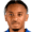 Thierno Ballo