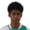 Salim Musah