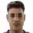 David Lopez