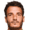 Pedro Chirivella