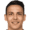 Svetozar Markovic