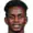 Cheickna Diakite
