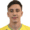 Luka Vesner Ticic