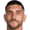 Lorenzo Pellegrini
