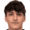 Romano Floriani