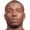 Alhaji Kamara