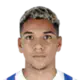 Loren Zuniga
