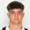 Moritz Wels