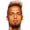 Hany Mukhtar