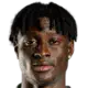 Mohamed Ouedraogo
