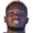 Mouhamed Diop