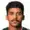 Awad Dahal