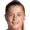 كلوديا بينا
