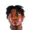 Shane Maroodza