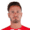 Saul Niguez
