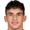 Nikolaos Botis