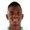 Mamadou Fofana
