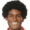 Lucas Ferreira