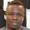 Ousmane Kamissoko
