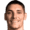Nikola Milenkovic