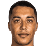 Youri Tielemans