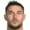 Roman Yaremchuk