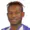 Moussa Traore