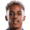Omari Hutchinson