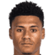 Ollie Watkins